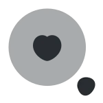 Search Favorite SVG Icon